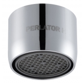 perlator HC PCA 3.8 l/min M22x1