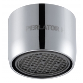 perlator HC T 5,7 l/min M22x1