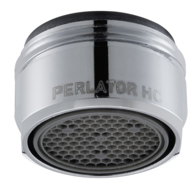 perlator HC T 5,7 l/min M24x1